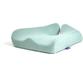 CloudSeat™ – Gepatenteerd Ergonomisch Zitkussen voor Drukverlichting
