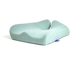 CloudSeat™ – Gepatenteerd Ergonomisch Zitkussen voor Drukverlichting